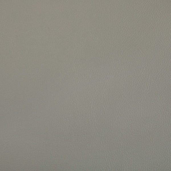 Samples and Purchasing available for Rand - Porcini Grey By Kravet Contract |  |Solid Animal Skins Upholstery Vinyl/Faux Leather at Designer Wallcoverings and Fabrics