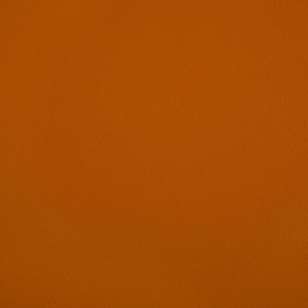 Samples and Purchasing available for Rand - Squash Orange By Kravet Contract |  |Solid  Upholstery Vinyl/Faux Leather at Designer Wallcoverings and Fabrics