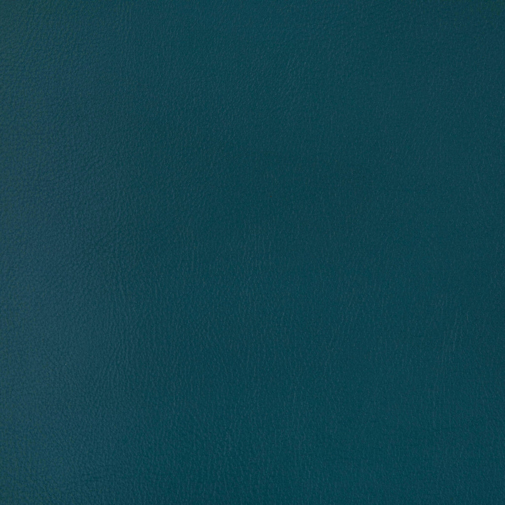 Samples and Purchasing available for Rand - Lagoon Turquoise By Kravet Contract |  |Solid  Upholstery Vinyl/Faux Leather at Designer Wallcoverings and Fabrics