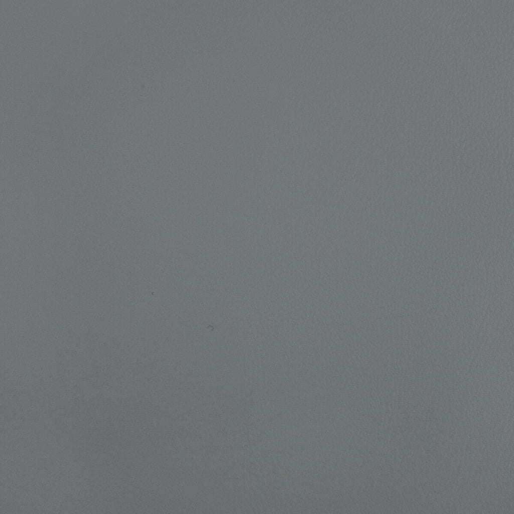 Samples and Purchasing available for Rand - Dolphin Light Blue By Kravet Contract |  |Solid  Upholstery Vinyl/Faux Leather at Designer Wallcoverings and Fabrics