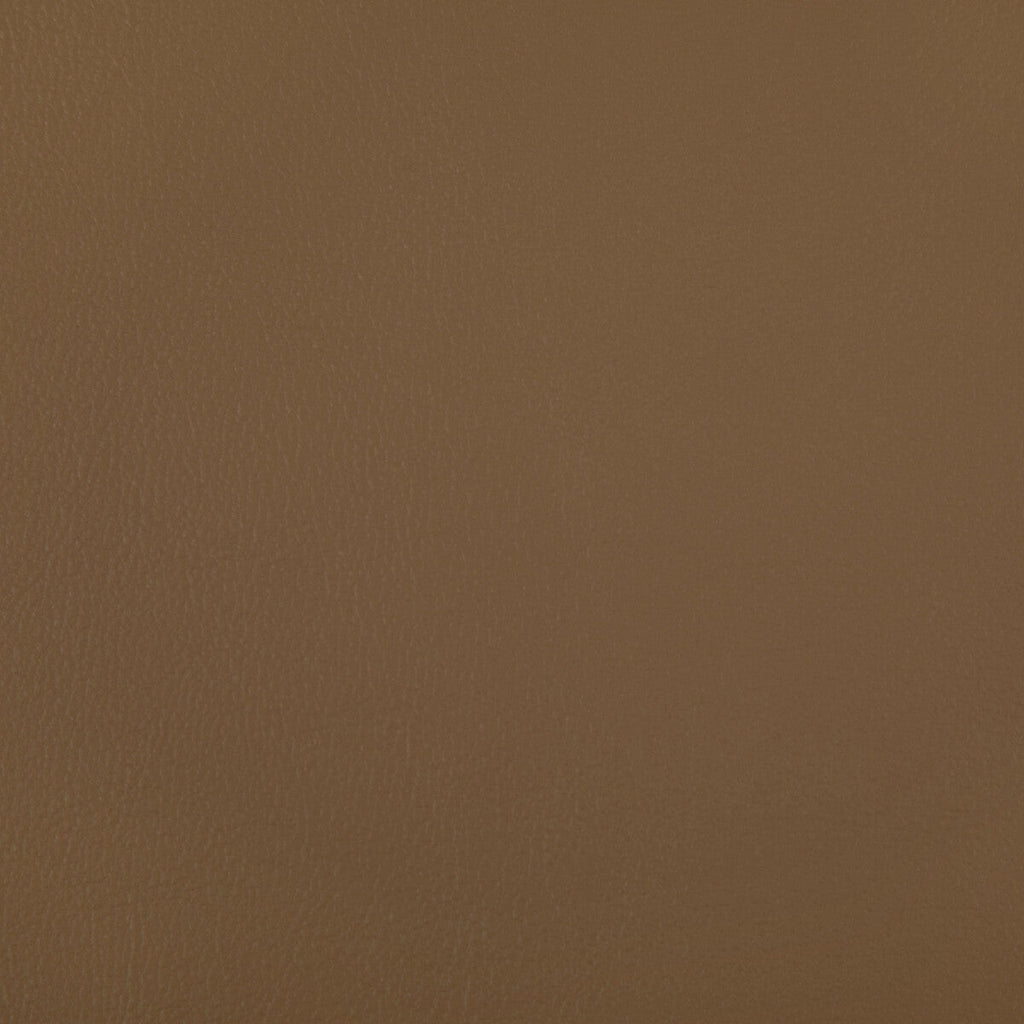 Samples and Purchasing available for Rand - Saddle Beige By Kravet Contract |  |Solid  Upholstery Vinyl/Faux Leather at Designer Wallcoverings and Fabrics