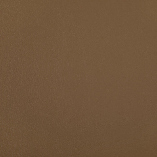 Samples and Purchasing available for Rand - Saddle Beige By Kravet Contract |  |Solid  Upholstery Vinyl/Faux Leather at Designer Wallcoverings and Fabrics