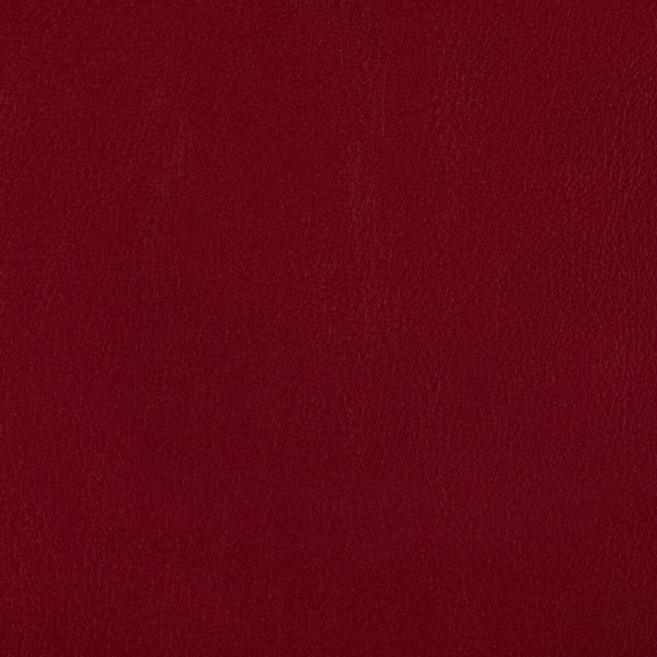 Samples and Purchasing available for Rand - Cherry Red By Kravet Contract |  |Solid  Upholstery Vinyl/Faux Leather at Designer Wallcoverings and Fabrics