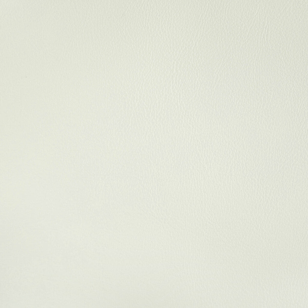 Samples and Purchasing available for Rand - Gesso White By Kravet Contract | Faux Leather Iv |Solid  Upholstery Vinyl/Faux Leather at Designer Wallcoverings and Fabrics