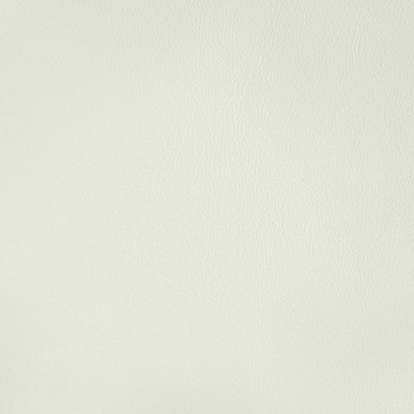 Samples and Purchasing available for Rand - Gesso White By Kravet Contract | Faux Leather Iv |Solid  Upholstery Vinyl/Faux Leather at Designer Wallcoverings and Fabrics