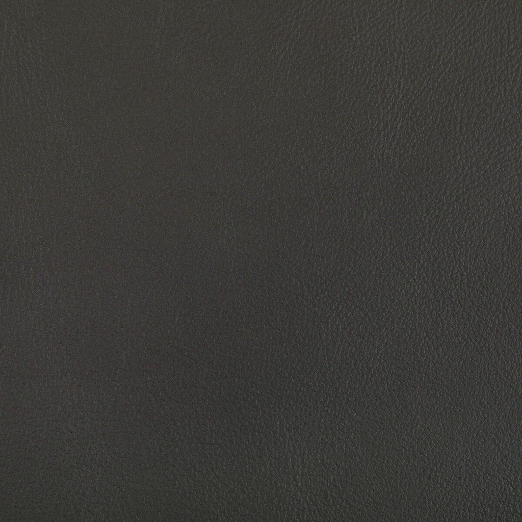 Samples and Purchasing available for Rand - Shadow Grey By Kravet Contract |  |Solid  Upholstery Vinyl/Faux Leather at Designer Wallcoverings and Fabrics
