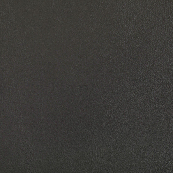 Samples and Purchasing available for Rand - Shadow Grey By Kravet Contract |  |Solid  Upholstery Vinyl/Faux Leather at Designer Wallcoverings and Fabrics