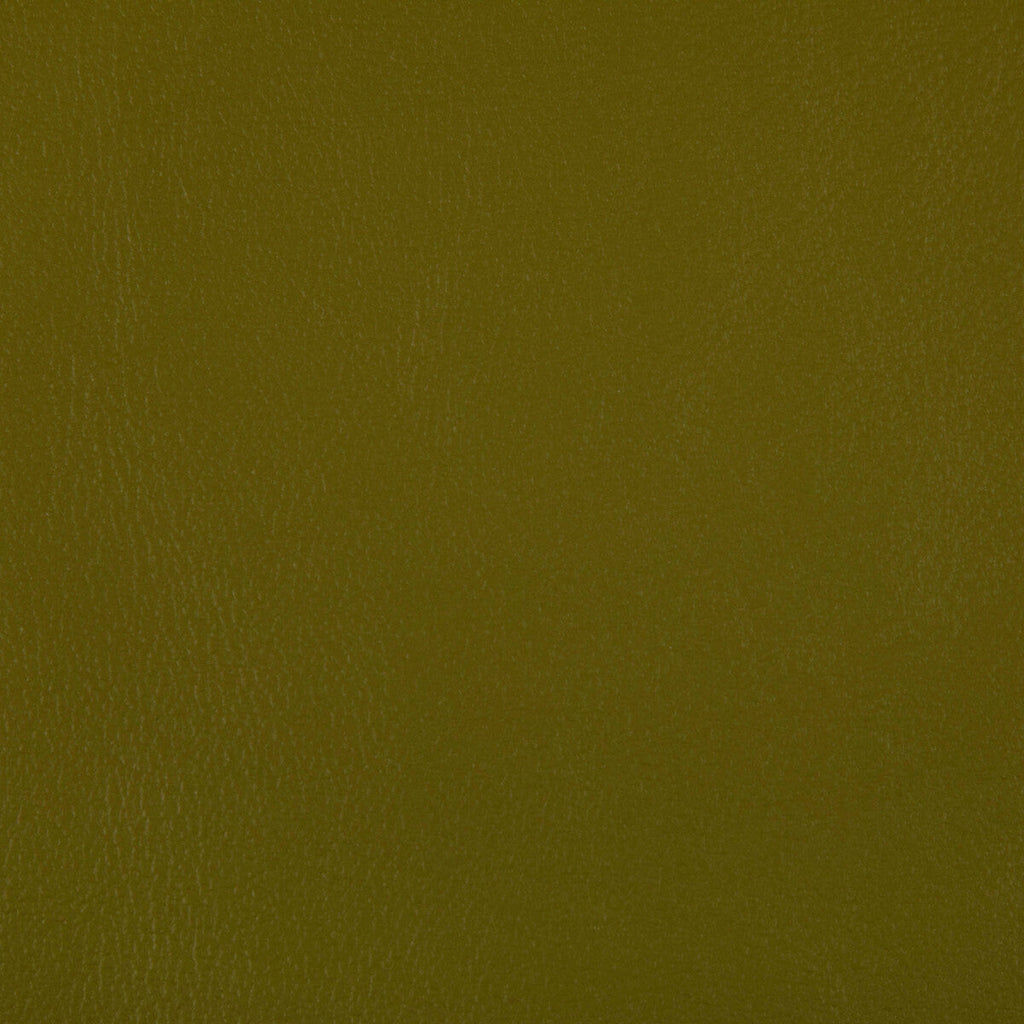 Samples and Purchasing available for Rand - Wasabi Celery By Kravet Contract |  |Solid  Upholstery Vinyl/Faux Leather at Designer Wallcoverings and Fabrics