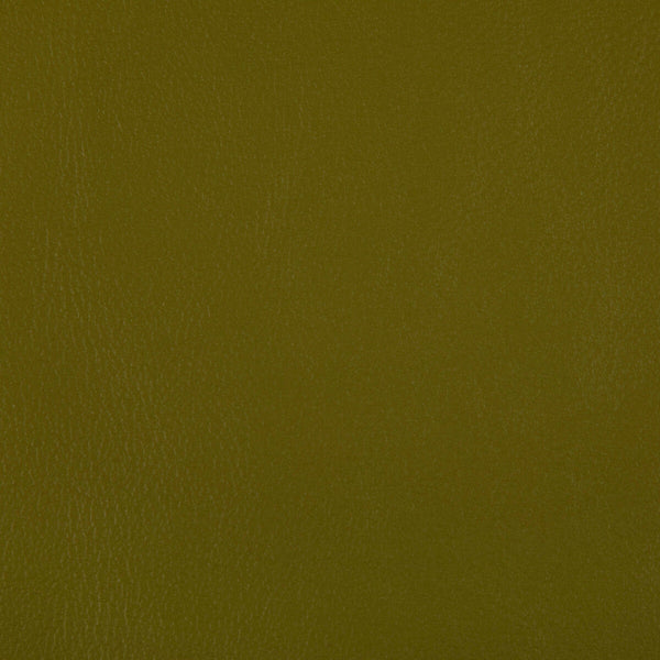 Samples and Purchasing available for Rand - Wasabi Celery By Kravet Contract |  |Solid  Upholstery Vinyl/Faux Leather at Designer Wallcoverings and Fabrics