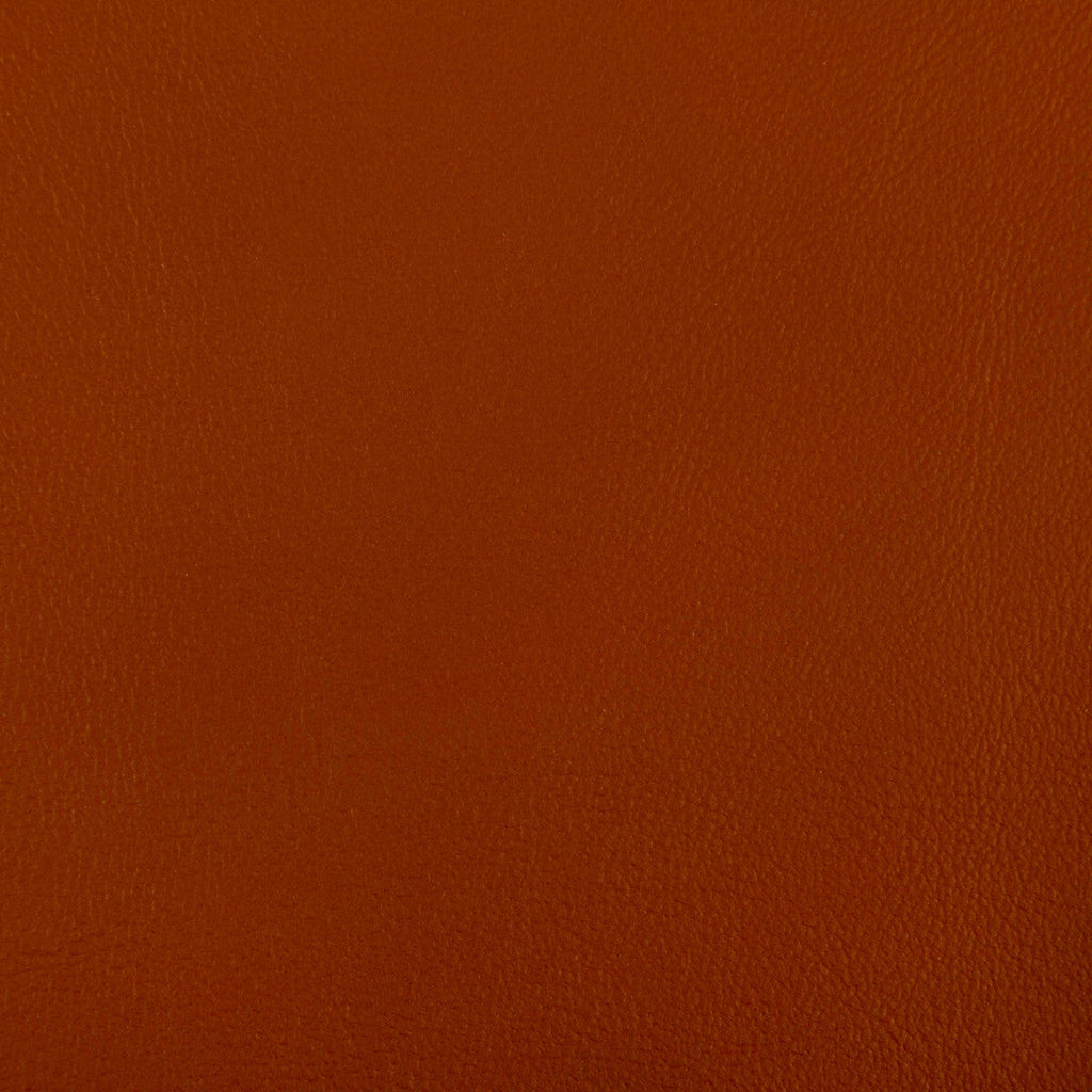 Samples and Purchasing available for Rand - Adobe Rust By Kravet Contract |  |Solid  Upholstery Vinyl/Faux Leather at Designer Wallcoverings and Fabrics