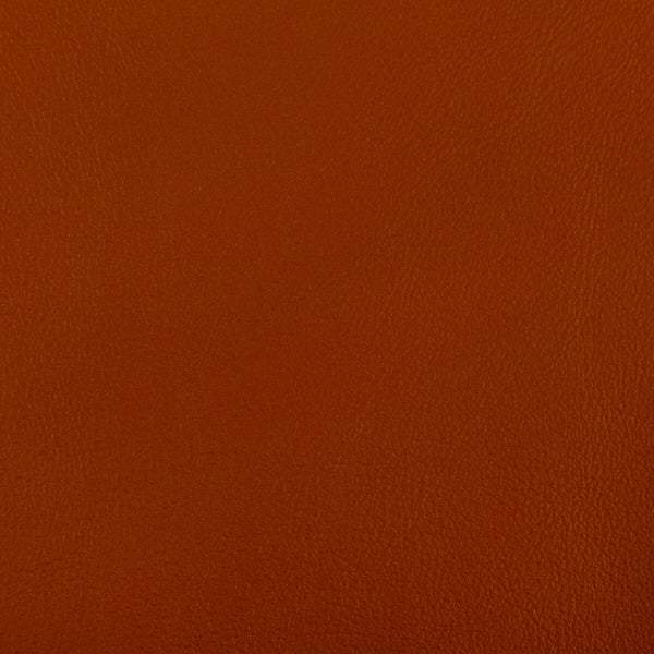 Samples and Purchasing available for Rand - Adobe Rust By Kravet Contract |  |Solid  Upholstery Vinyl/Faux Leather at Designer Wallcoverings and Fabrics
