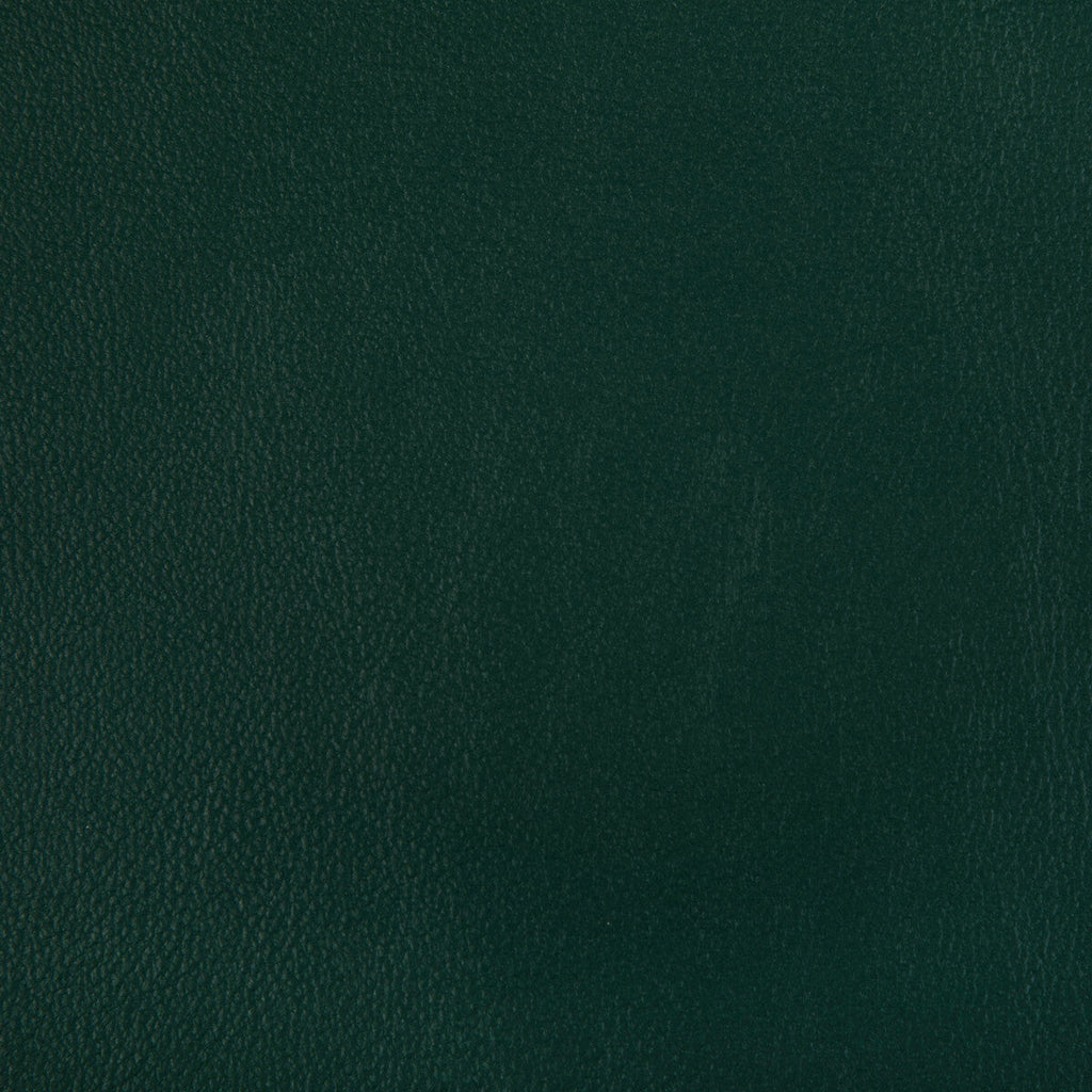 Samples and Purchasing available for Rand - Forest Green By Kravet Contract |  |Solid  Upholstery Vinyl/Faux Leather at Designer Wallcoverings and Fabrics