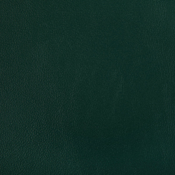 Samples and Purchasing available for Rand - Forest Green By Kravet Contract |  |Solid  Upholstery Vinyl/Faux Leather at Designer Wallcoverings and Fabrics