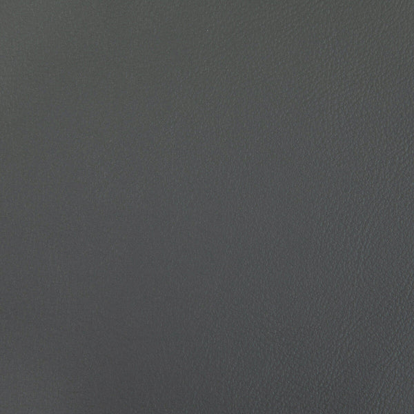 Samples and Purchasing available for Rand - Shark Blue By Kravet Contract |  |Solid  Upholstery Vinyl/Faux Leather at Designer Wallcoverings and Fabrics