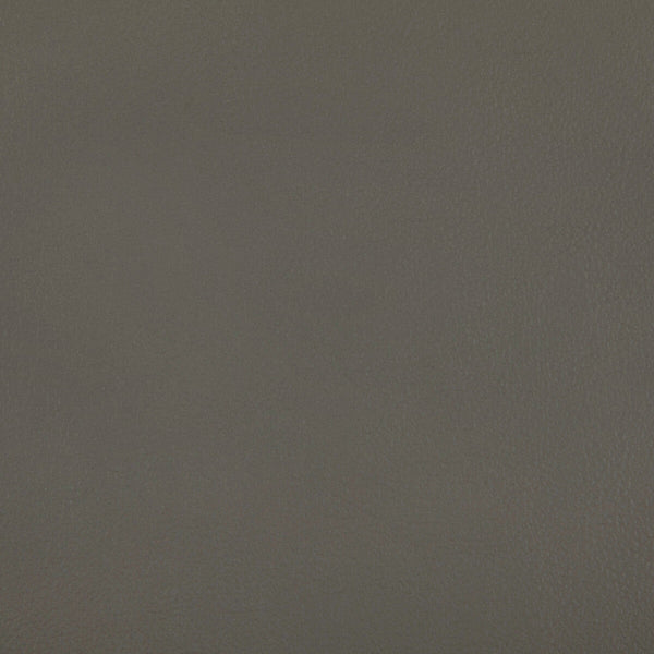 Samples and Purchasing available for Rand - Greystone Grey By Kravet Contract |  |Solid  Upholstery Vinyl/Faux Leather at Designer Wallcoverings and Fabrics