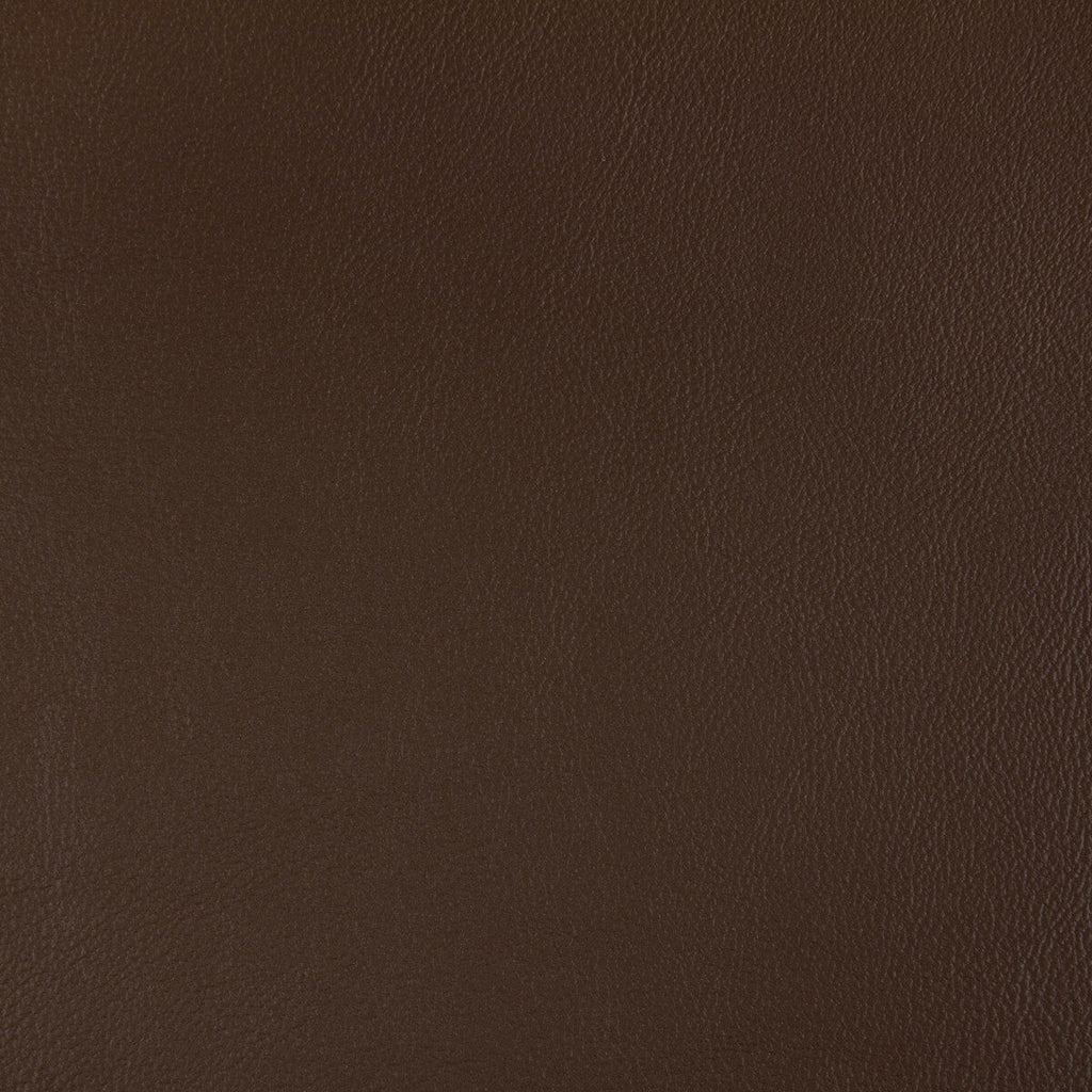 Samples and Purchasing available for Rand - Mahogany Brown By Kravet Contract |  |Solid  Upholstery Vinyl/Faux Leather at Designer Wallcoverings and Fabrics