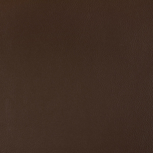 Samples and Purchasing available for Rand - Mahogany Brown By Kravet Contract |  |Solid  Upholstery Vinyl/Faux Leather at Designer Wallcoverings and Fabrics