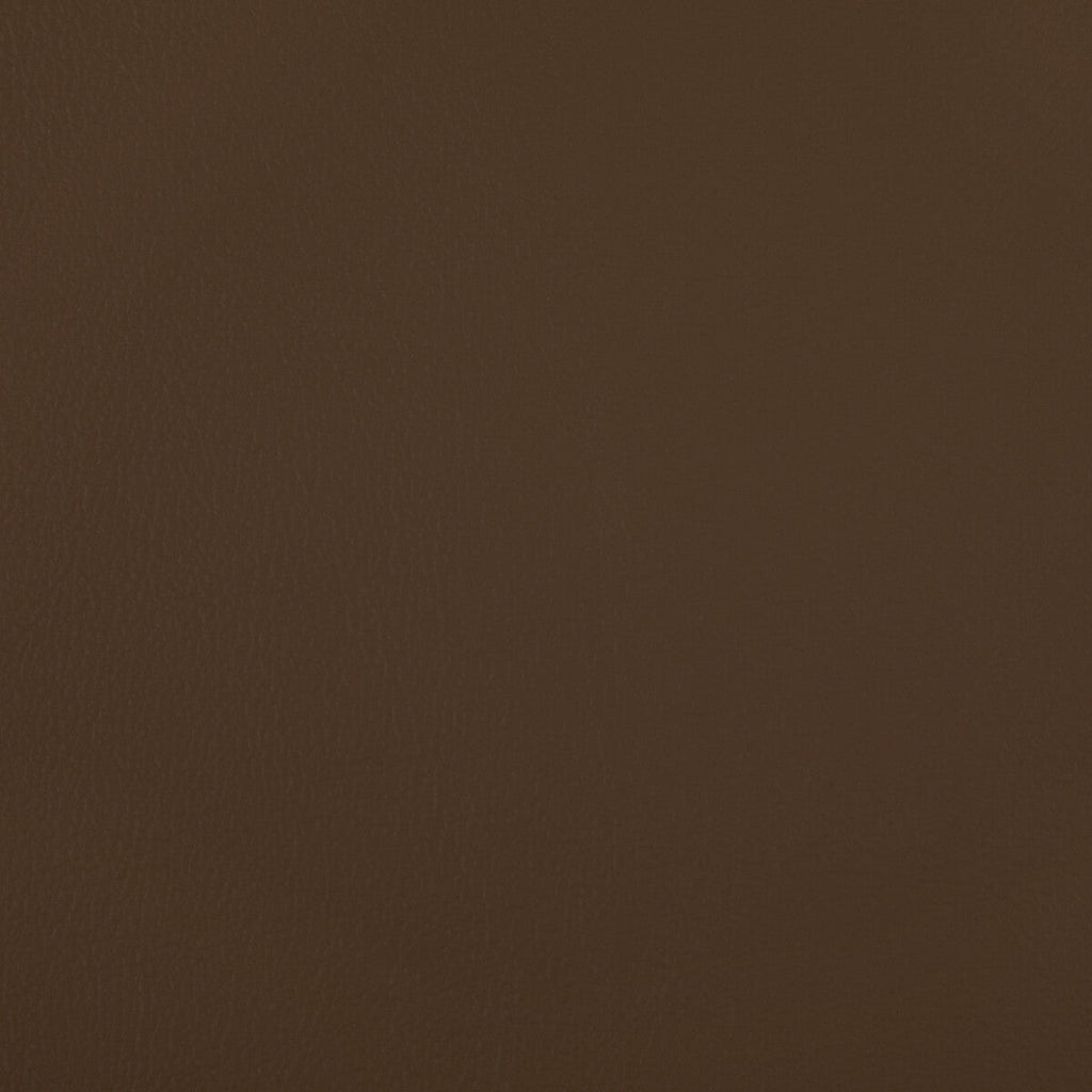 Samples and Purchasing available for Rand - Cognac Brown By Kravet Contract |  |Solid  Upholstery Vinyl/Faux Leather at Designer Wallcoverings and Fabrics