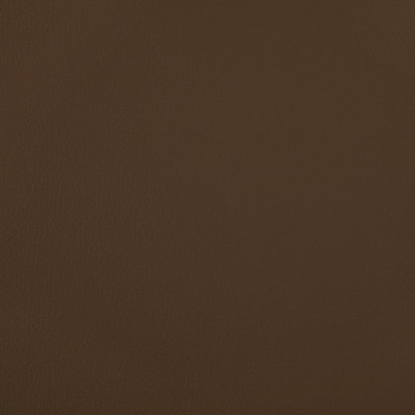 Samples and Purchasing available for Rand - Cognac Brown By Kravet Contract |  |Solid  Upholstery Vinyl/Faux Leather at Designer Wallcoverings and Fabrics