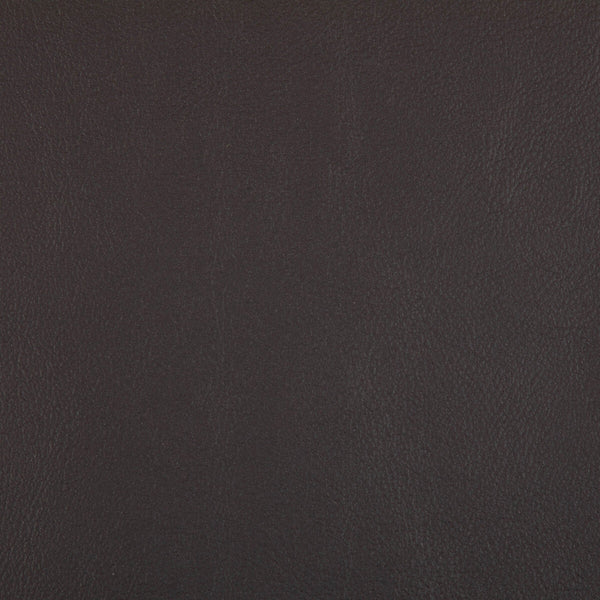 Samples and Purchasing available for Rand - Mocha Black By Kravet Contract |  |Solid  Upholstery Vinyl/Faux Leather at Designer Wallcoverings and Fabrics