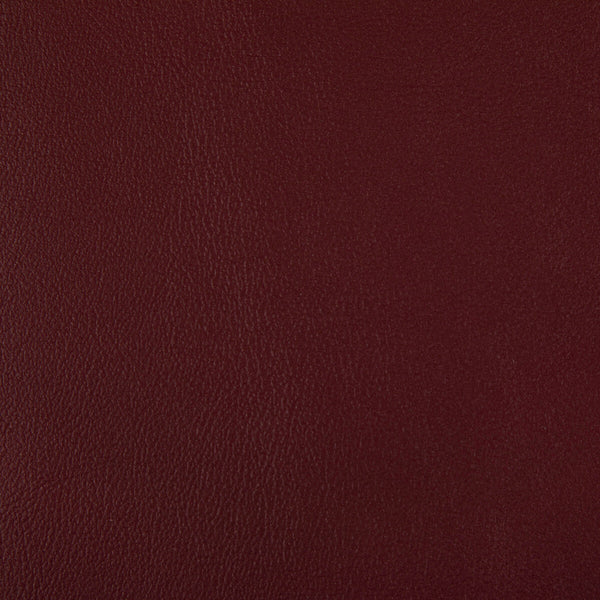 Samples and Purchasing available for Rand - Sangria Burgundy By Kravet Contract |  |Solid  Upholstery Vinyl/Faux Leather at Designer Wallcoverings and Fabrics