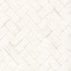 Ratan Sun Bleached  Wallpaper (R321-01) | Koroseal Type 2 Vinyl | Koroseal