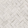 Ratan Ashen  Wallpaper (R321-03) | Koroseal Type 2 Vinyl | Koroseal