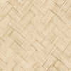 Ratan Natural Jute  Wallpaper (R321-04) | Koroseal Type 2 Vinyl | Koroseal
