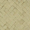 Ratan Seagrass  Wallpaper (R321-06) | Koroseal Type 2 Vinyl | Koroseal