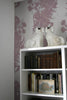 Union Dusky Pink
