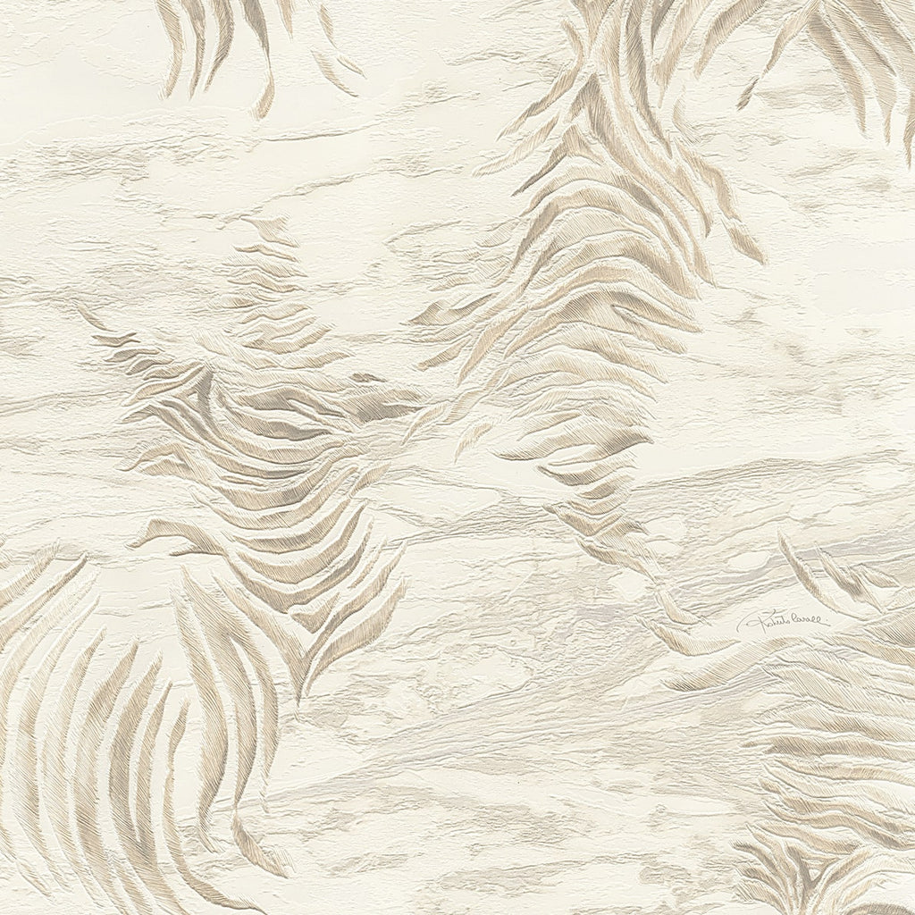Roberto Cavalli Wallpaper