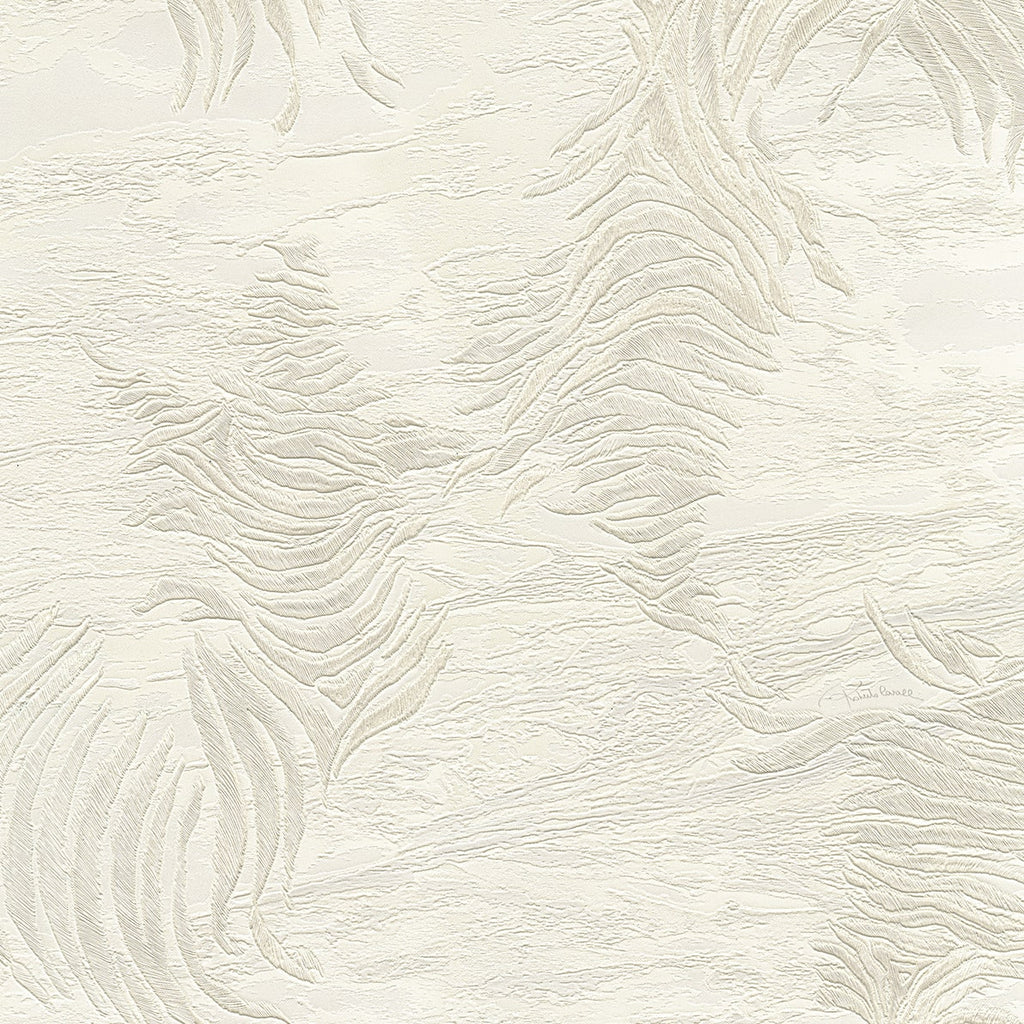 Roberto Cavalli Wallpaper