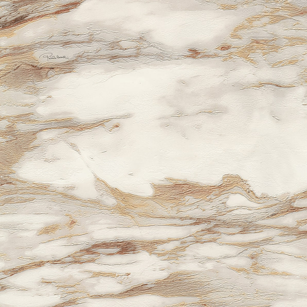 Roberto Cavalli Wallpaper