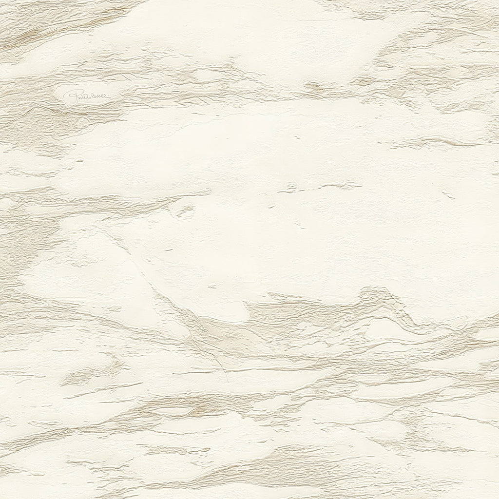 Roberto Cavalli Wallpaper