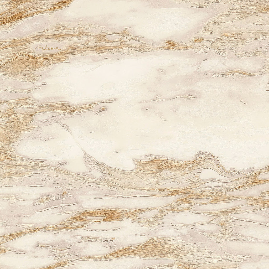 Roberto Cavalli Wallpaper