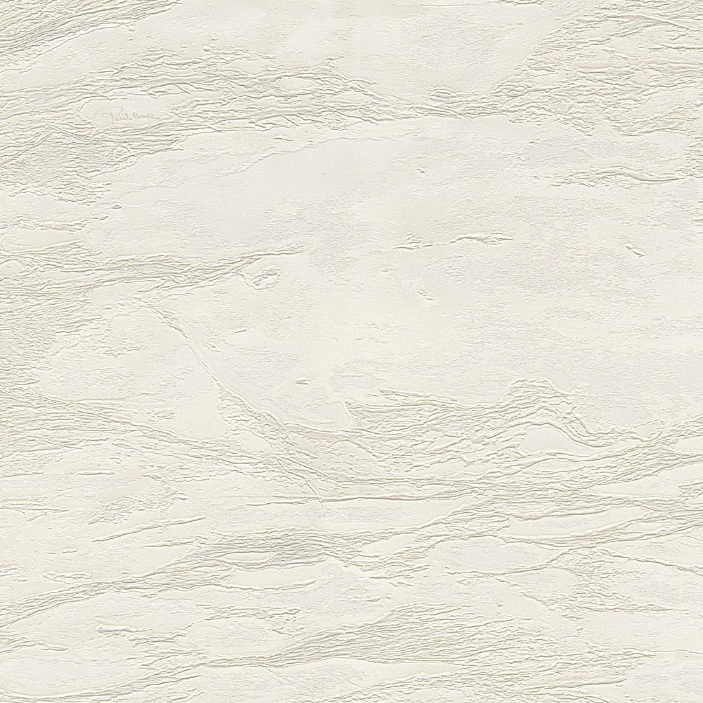 Roberto Cavalli Wallpaper