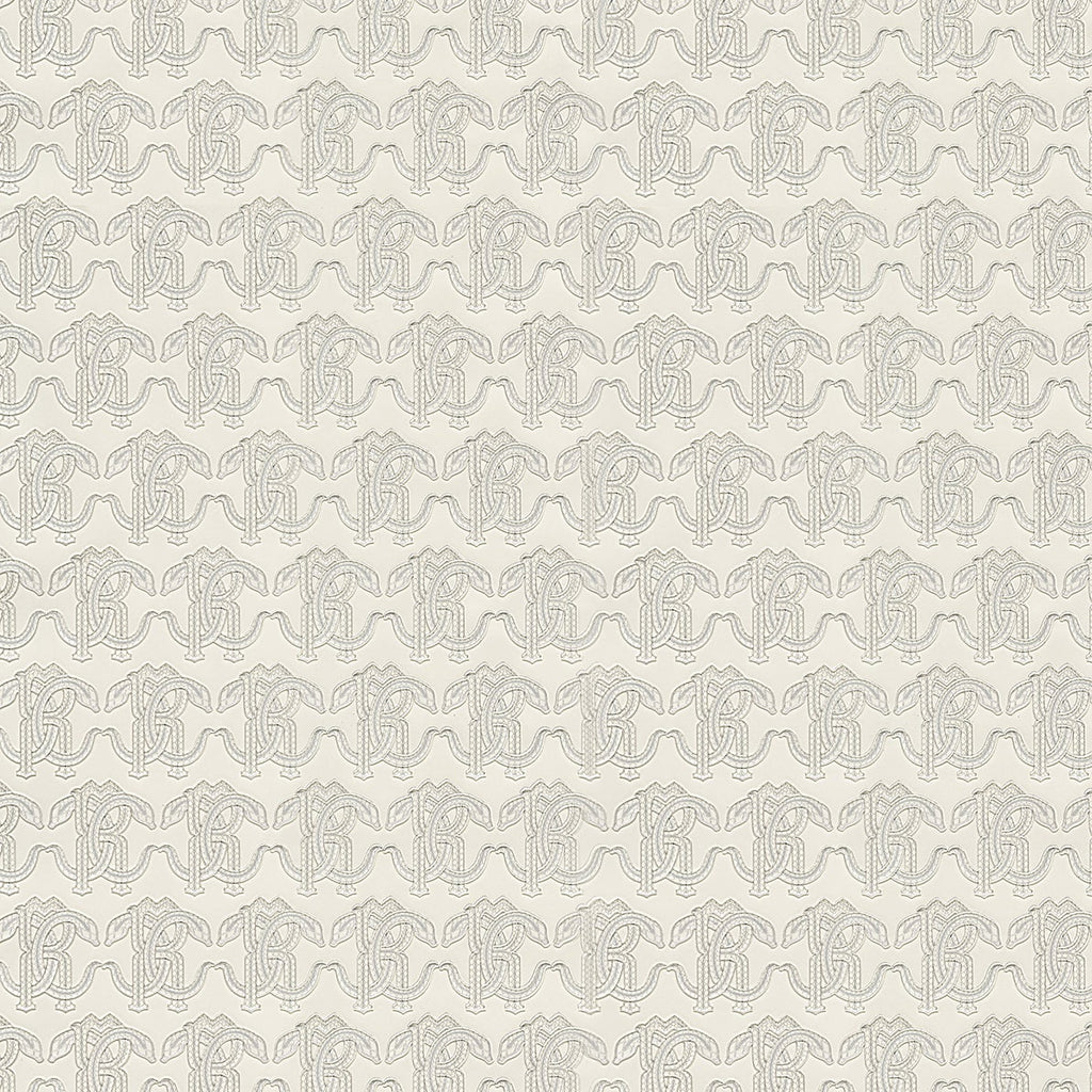 Roberto Cavalli Wallpaper