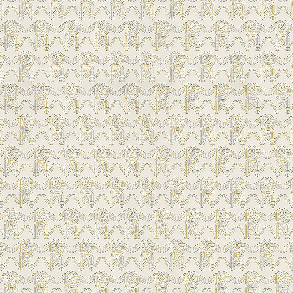 Roberto Cavalli Wallpaper