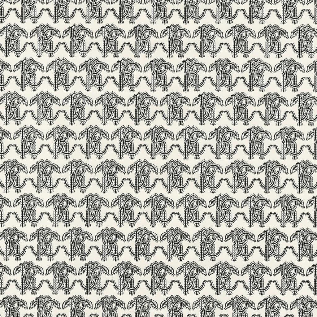 Roberto Cavalli Wallpaper