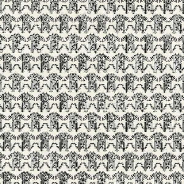 Roberto Cavalli Wallpaper