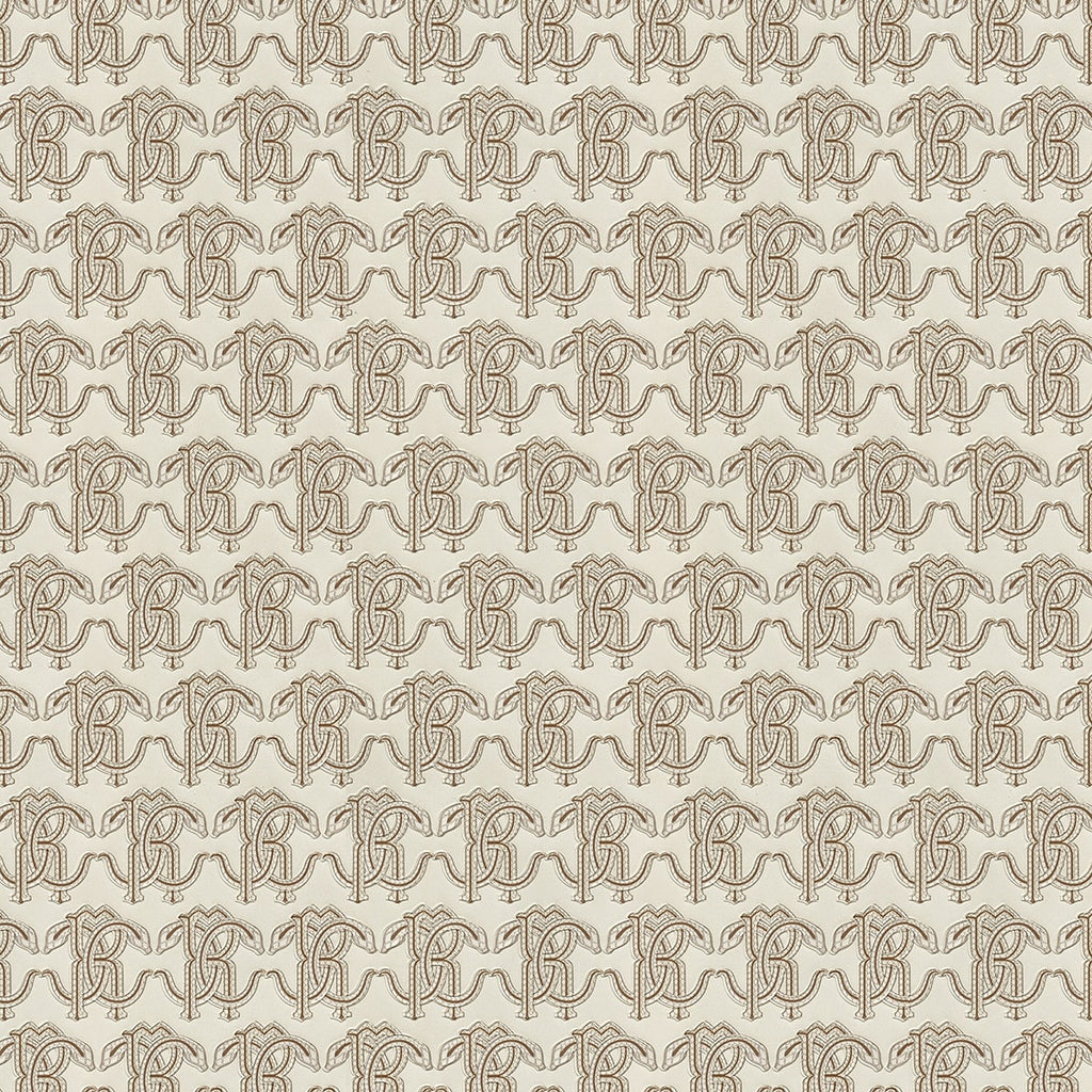 Roberto Cavalli Wallpaper