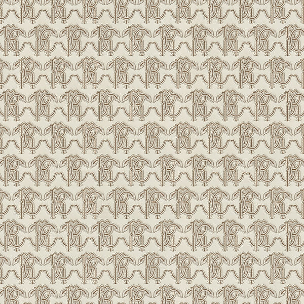 Roberto Cavalli Wallpaper