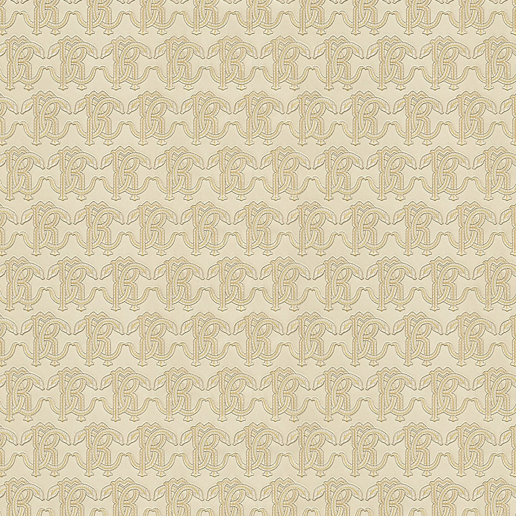 Roberto Cavalli Wallpaper