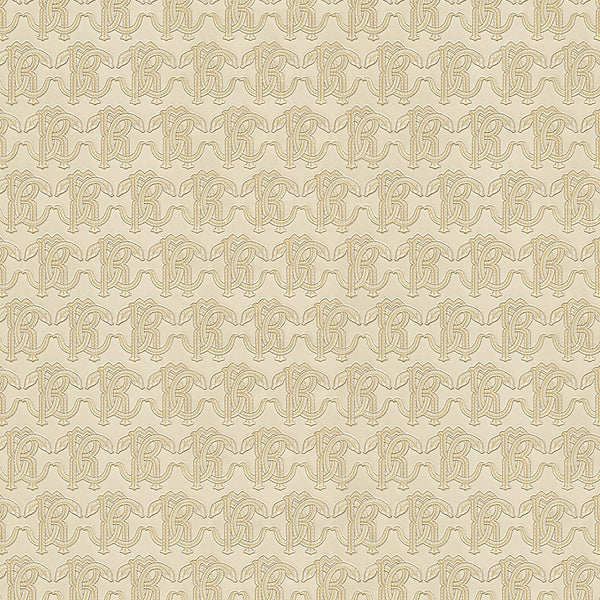 Roberto Cavalli Wallpaper