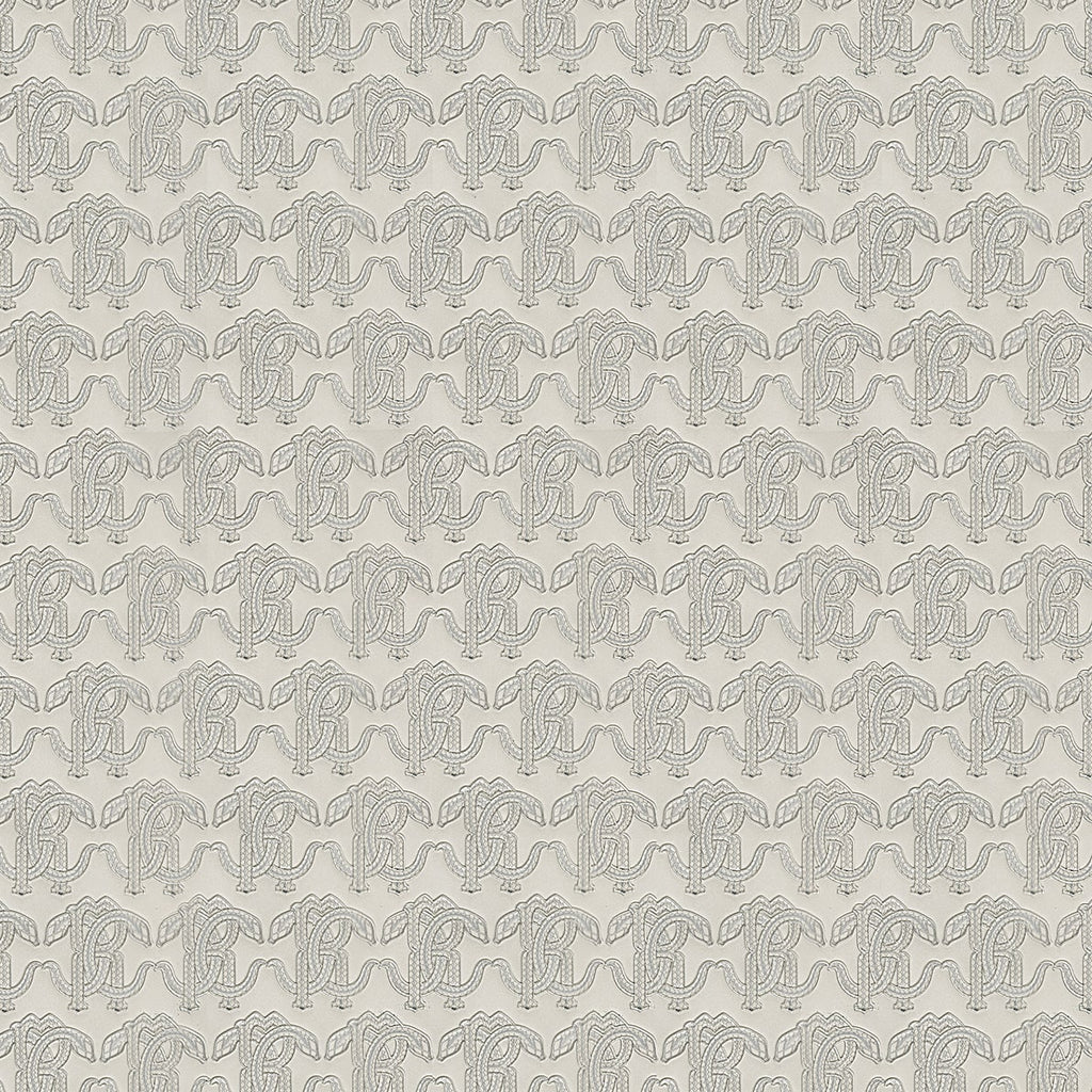 Roberto Cavalli Wallpaper