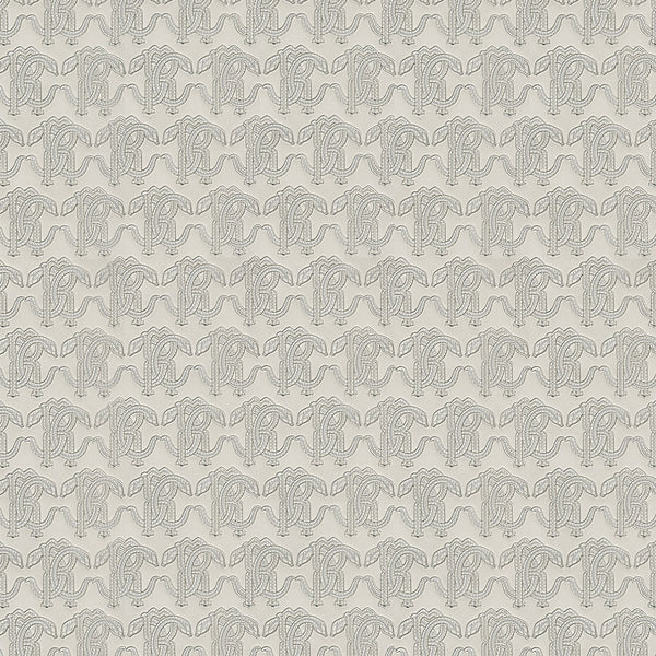 Roberto Cavalli Wallpaper