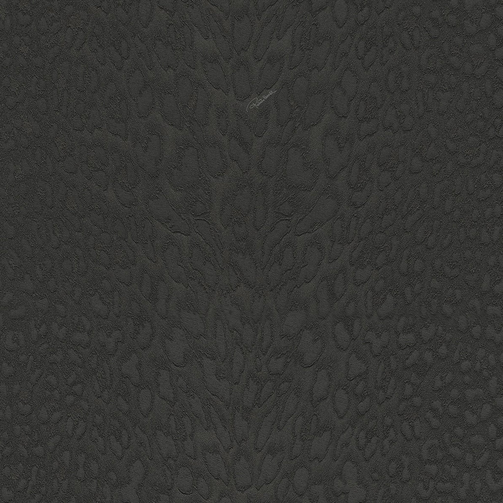 Roberto Cavalli Wallpaper