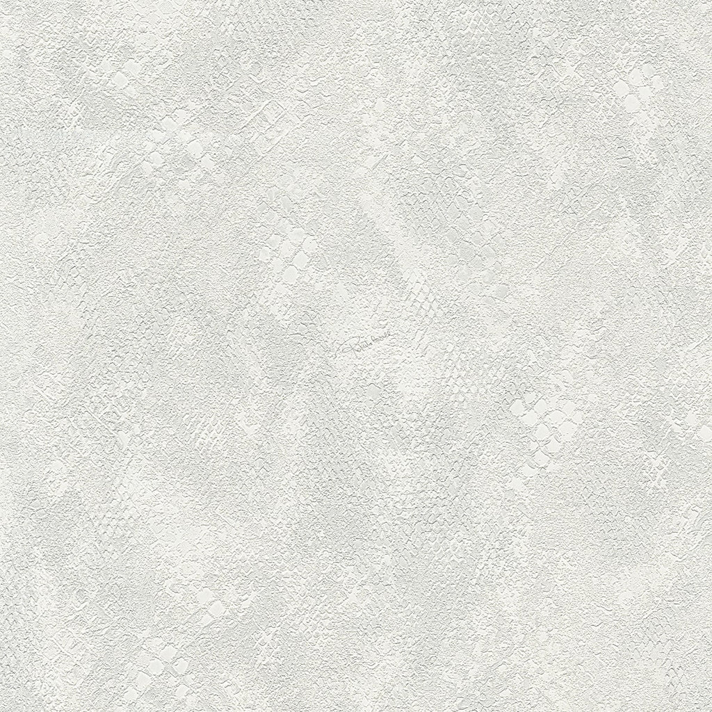 Roberto Cavalli Wallpaper