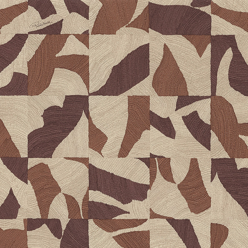 Roberto Cavalli Wallpaper