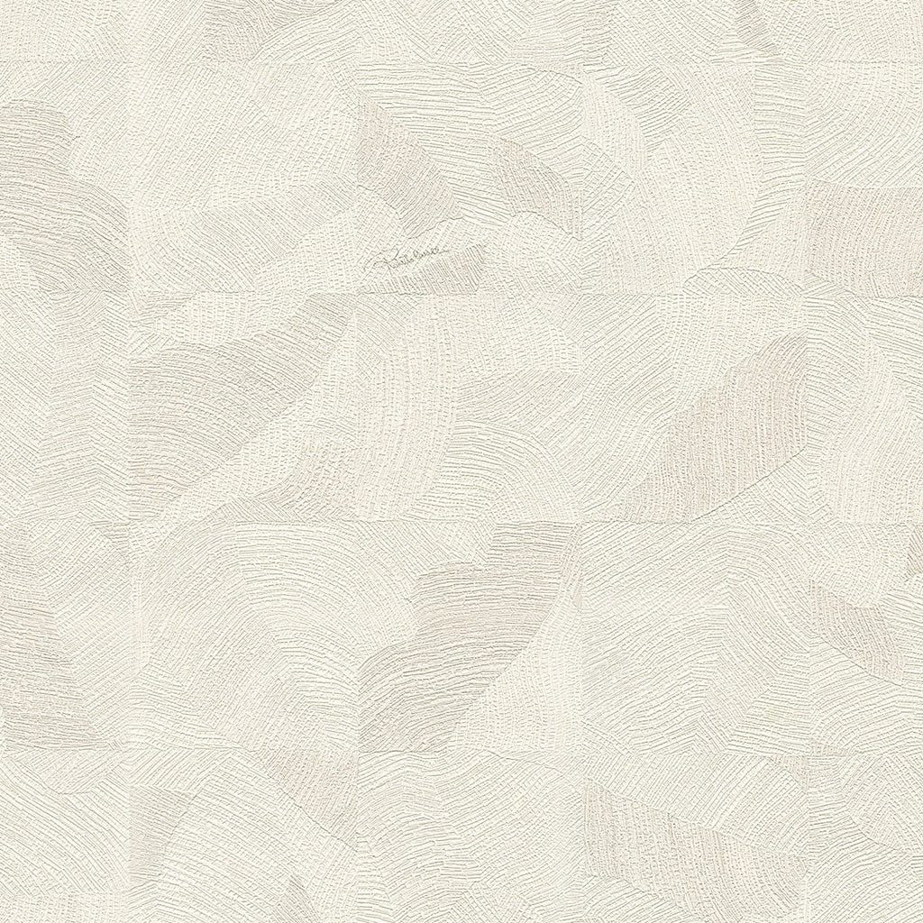 Roberto Cavalli Wallpaper